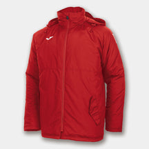 GIUBBINO ANORAK ALASKA II 100064.600