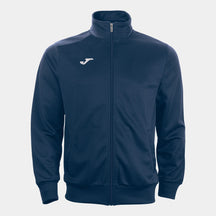 GIACCA GALA BLU NAVY 100086.300