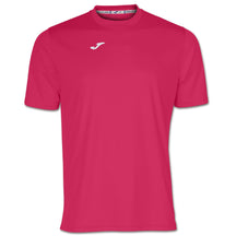 T-SHIRT  JOMA COMBI 100052.500