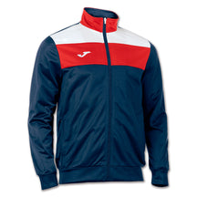 GIACCA  JOMA CREW 100225.306