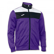 GIACCA TUTA JOMA CREW 100225.550