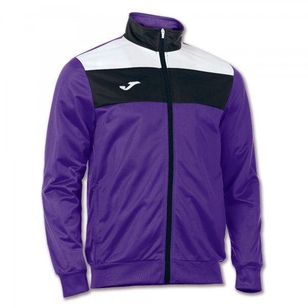 GIACCA TUTA JOMA CREW 100225.550