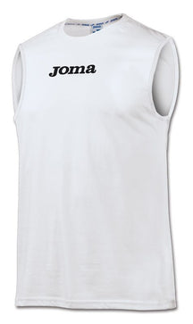 CANOTTA JOMA  100286.200
