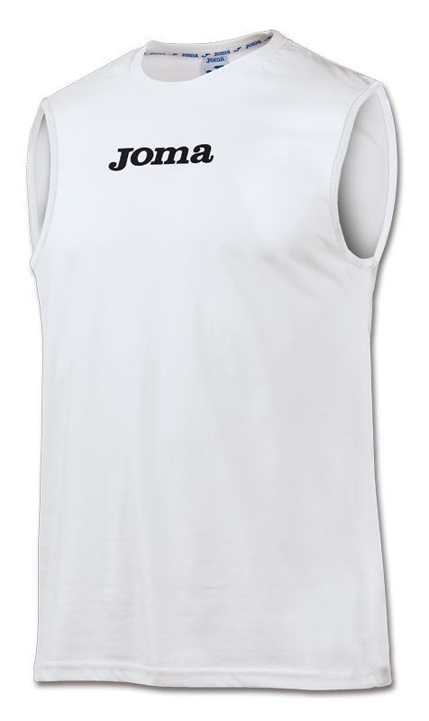 CANOTTA JOMA  100286.200