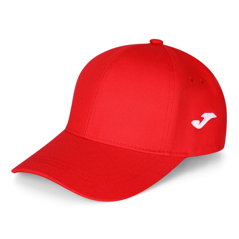 CAPPELLINO JOMA 400089.600