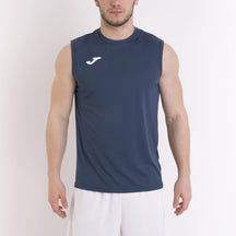 CANOTTA JOMA S/M 100436.300