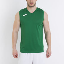CANOTTA JOMA S/M 100436.450