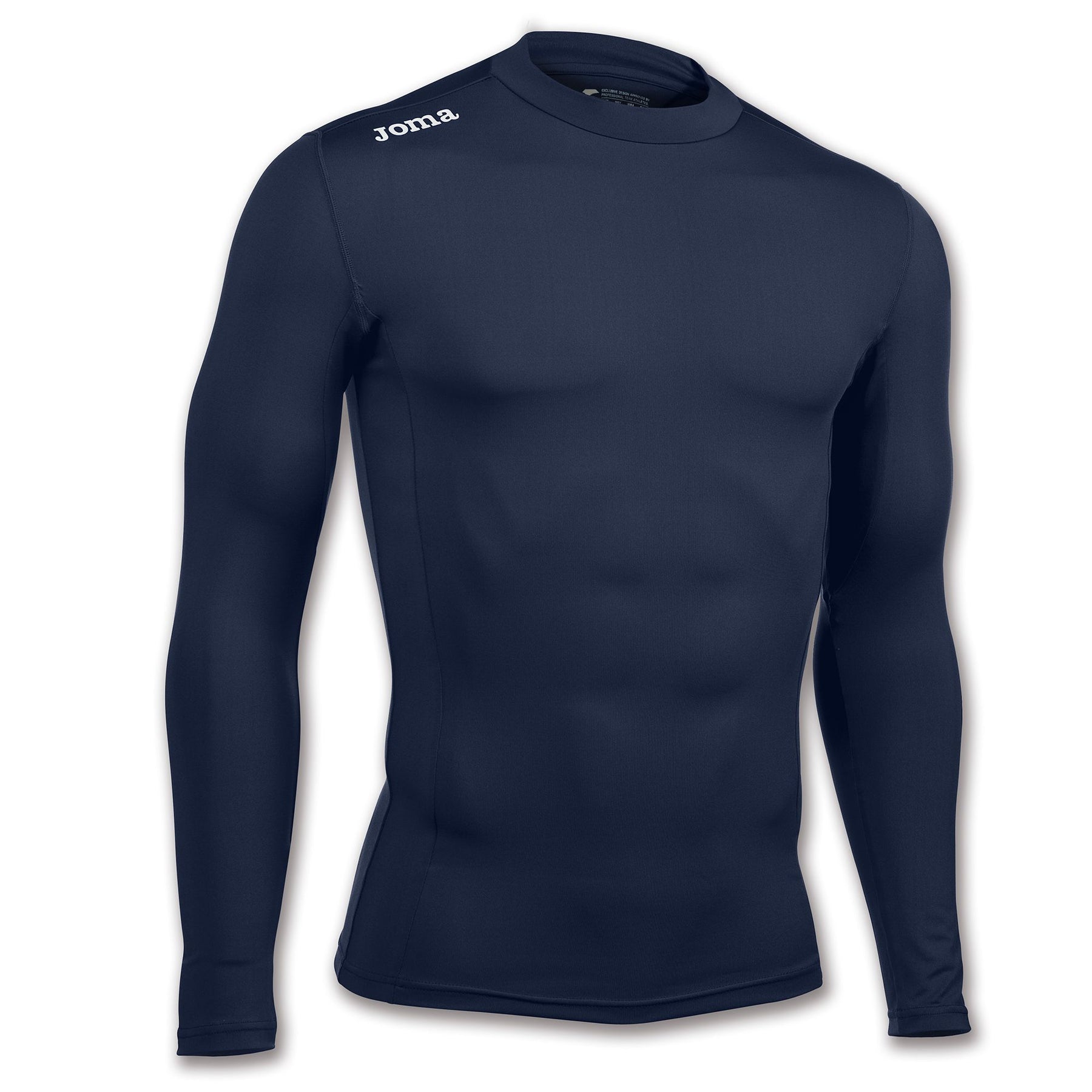 MAGLIA BRAMA ACADEMY 100449.331