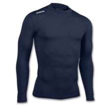 MAGLIA BRAMA ACADEMY 100449.331