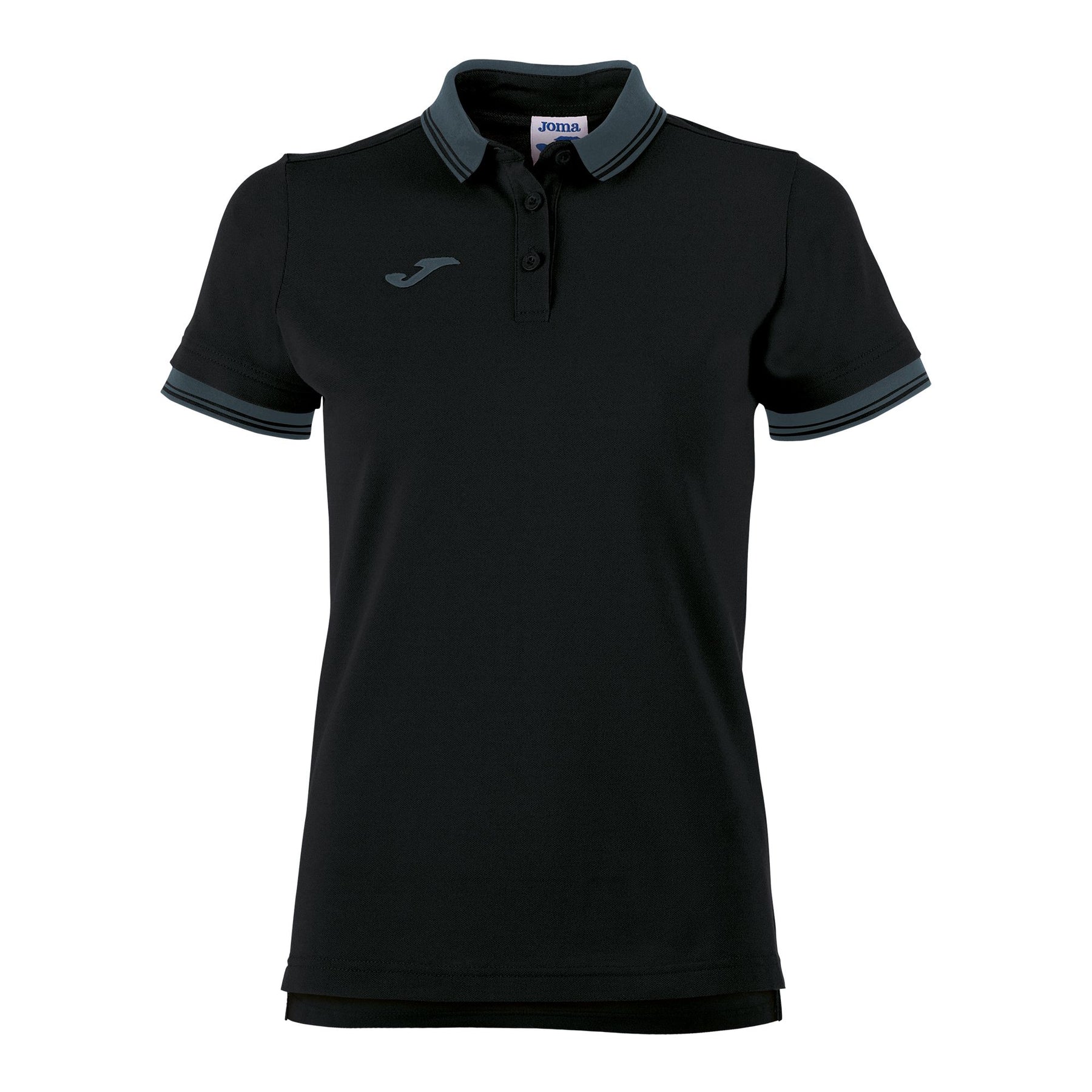 POLO BALI II  900444.100