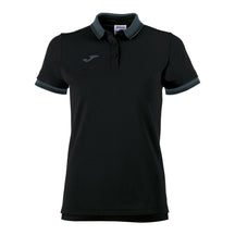 POLO BALI II  900444.100