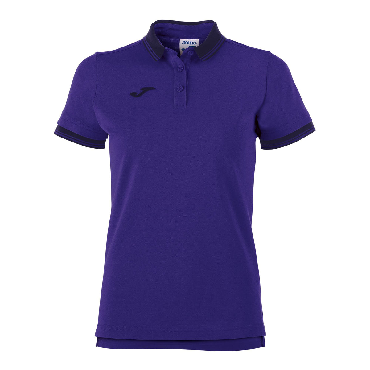 POLO JOMA BALI II  900444.550