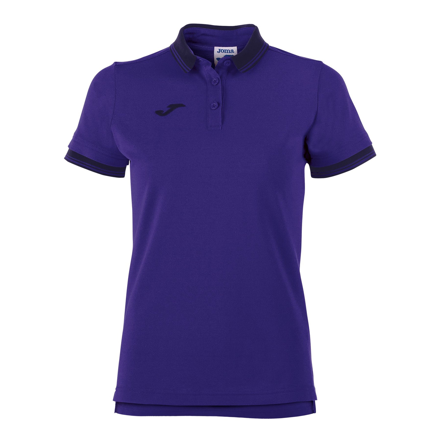 POLO JOMA BALI II  900444.550