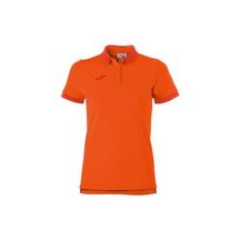 POLO JOMA 900444.800