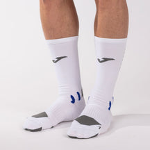 CALZE MID-CALF 400287.200