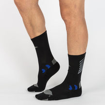 CALZE MID-CALF  400287.100
