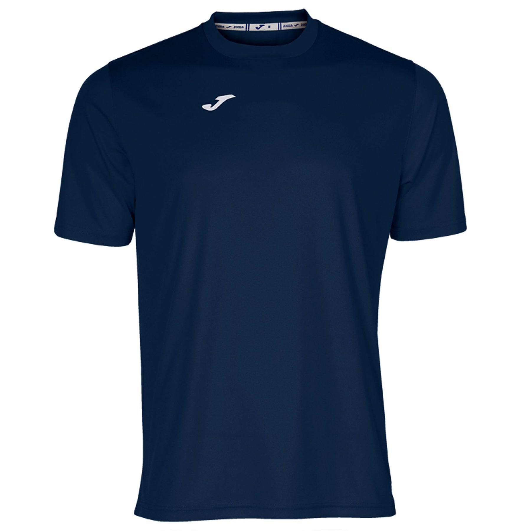 T-SHIRT  JOMA COMBI 100052.331