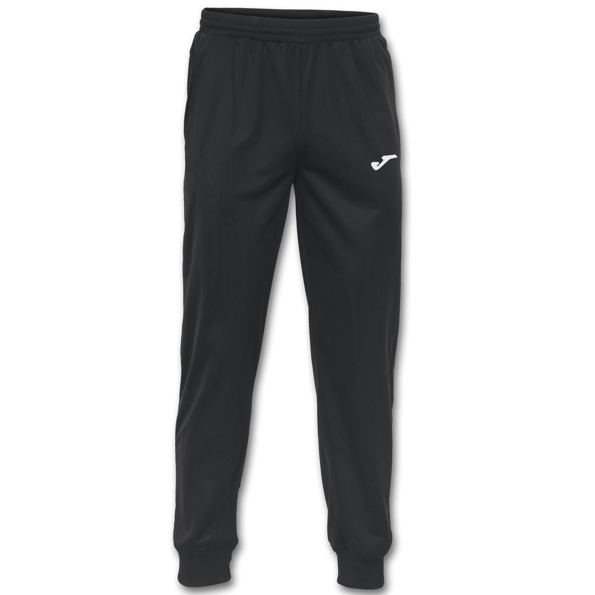 PANTALONE ESTADIO II 101113.100