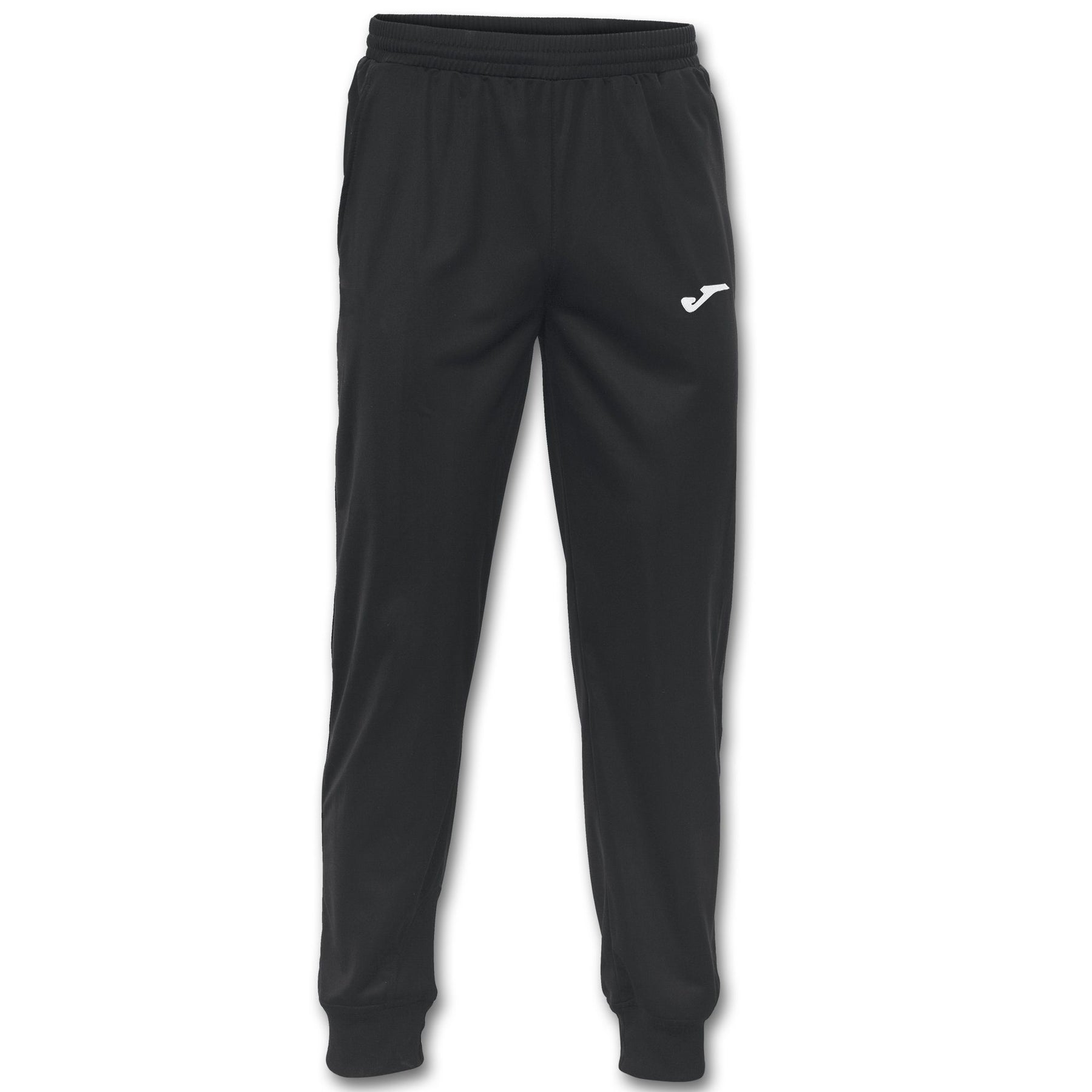 PANTALONE ESTADIO II 101113.100