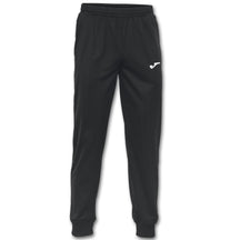 PANTALONE ESTADIO II 101113.100