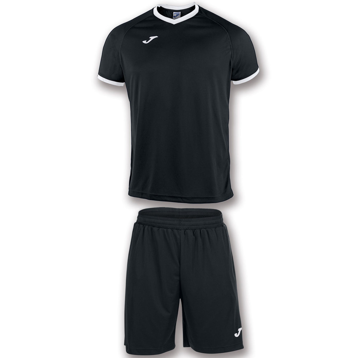COMPLETO JOMA ACADEMY 101097.102
