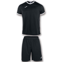 COMPLETO JOMA ACADEMY 101097.102