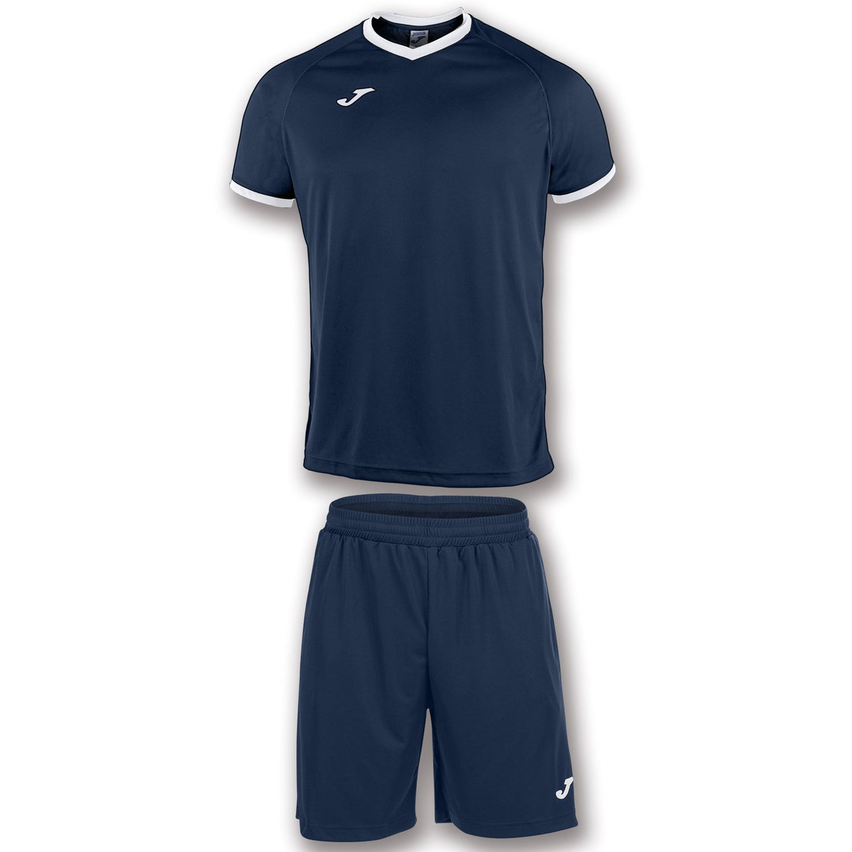 COMPLETO JOMA ACADEMY  101097.302