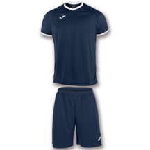 COMPLETO JOMA ACADEMY  101097.302
