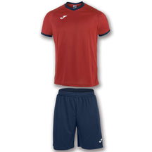 COMPLETO JOMA ACADEMY 101097.603