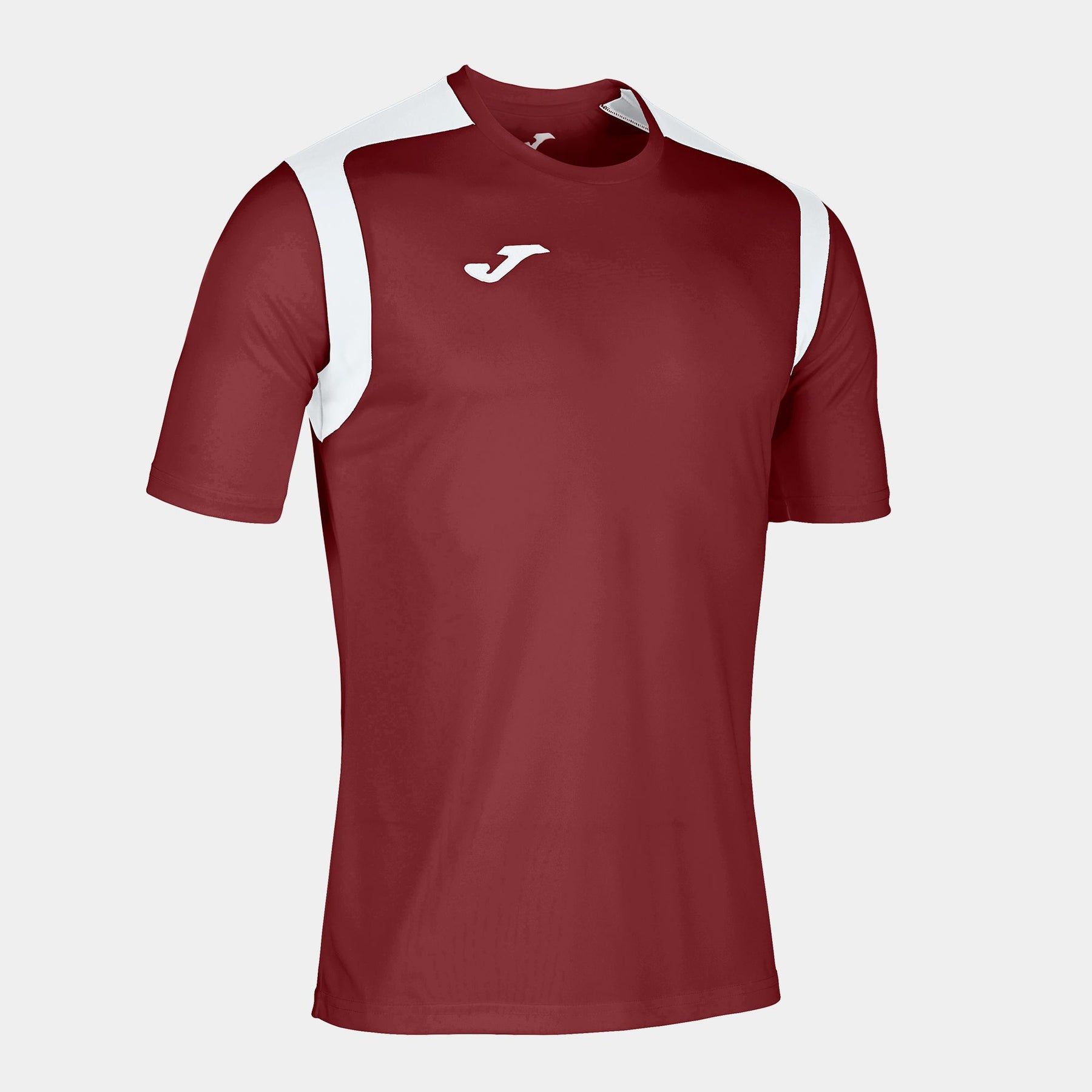T-SHIRT CHAMPIONSHIP V  101264.672