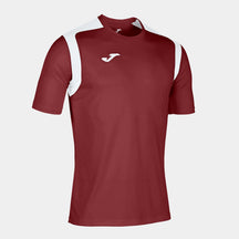 T-SHIRT CHAMPIONSHIP V  101264.672