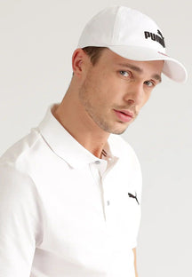 CAPPELLINO ESSENTIALS  052919-10