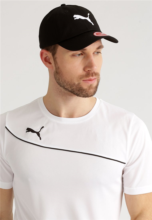 CAPPELLINO ESS CAP  052919-01