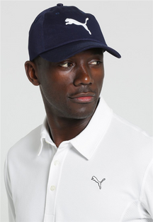 CAPPELLINO ESS CAP  052919-03