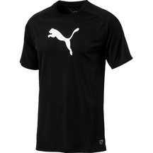 T-SHIRT LIGA SIDELINE TEE  655321-03