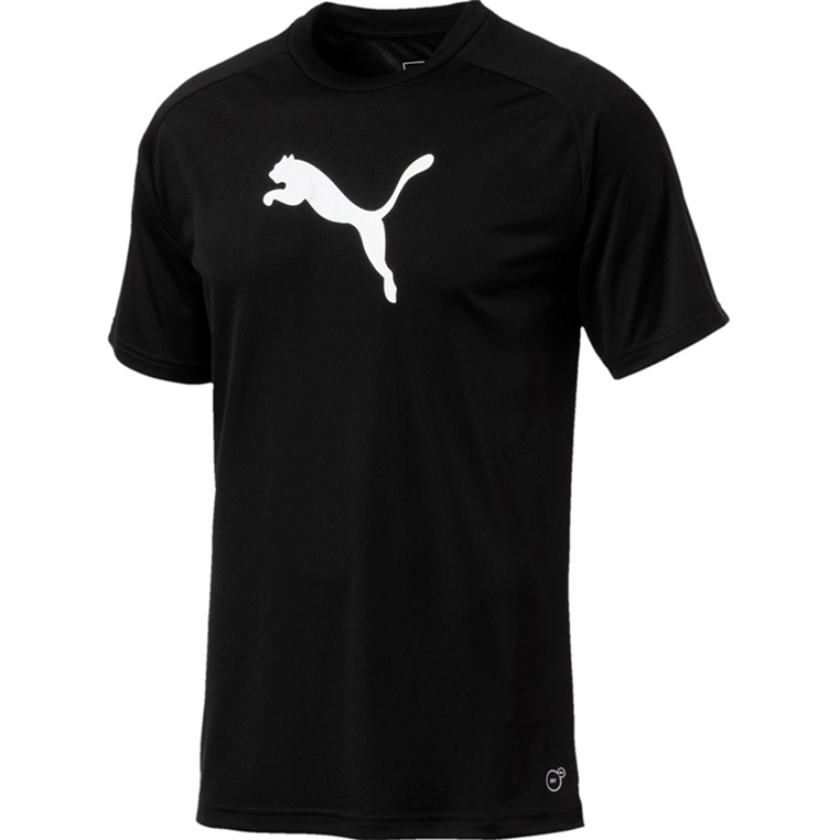 T-SHIRT LIGA SIDELINE TEE  655321-03