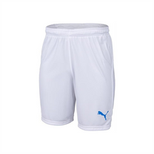 LIGA SHORTS CORE  703436-12