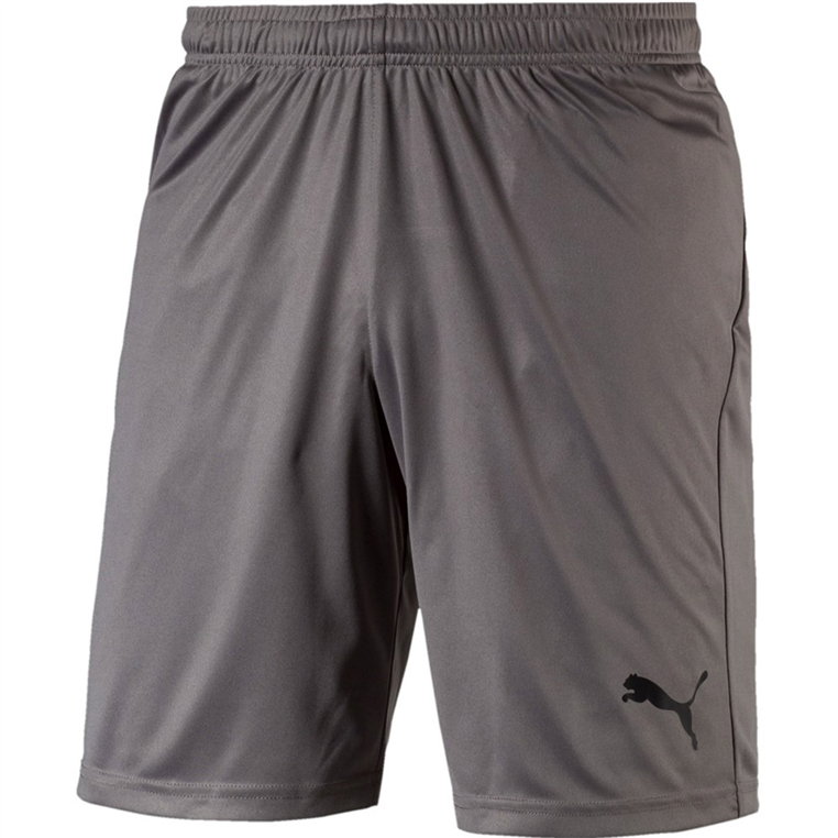 PANTALONCINI SPORTIVI  703436-13