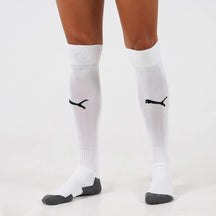 TEAM LIGA SOCKS CORE PUMA  703441-04