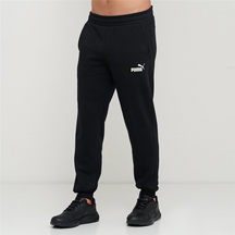 PANTALONE ESS LOGO PANTS 851753-01