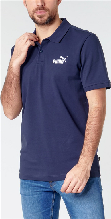 POLO  851759-06