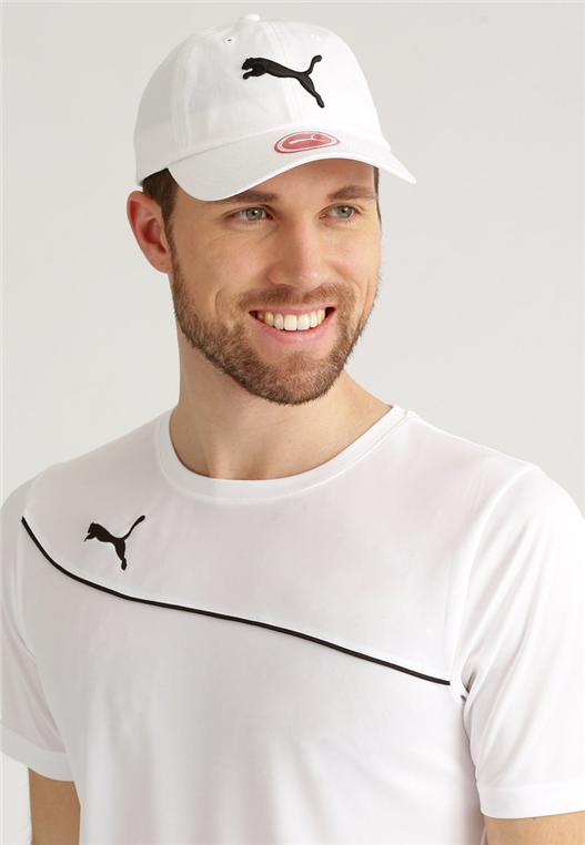 CAPPELLINO  ESS CAP 052919-02