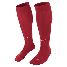 CALZE CALCIO NIKE CLASSIC II SX5728-657