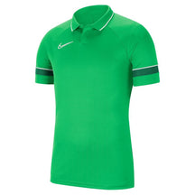 POLO NIKE ACADEMY21 CW6104-362