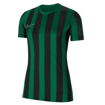 T-SHIRT NIKE DIVISION IV  CW3816-302