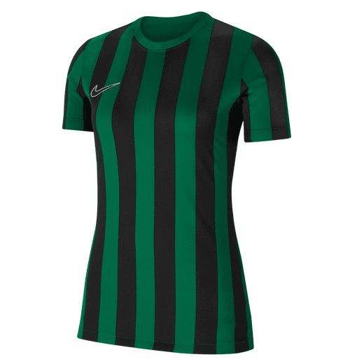 T-SHIRT NIKE DIVISION IV  CW3816-302