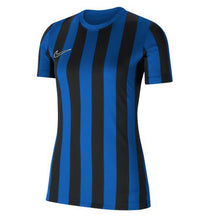 T-SHIRT NIKE DIVISION IV  CW3816-463