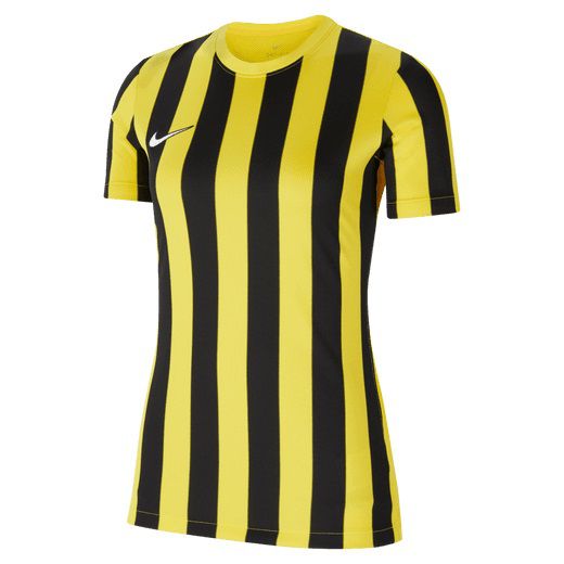 T-SHIRT NIKE DIVISION IV  CW3816-719