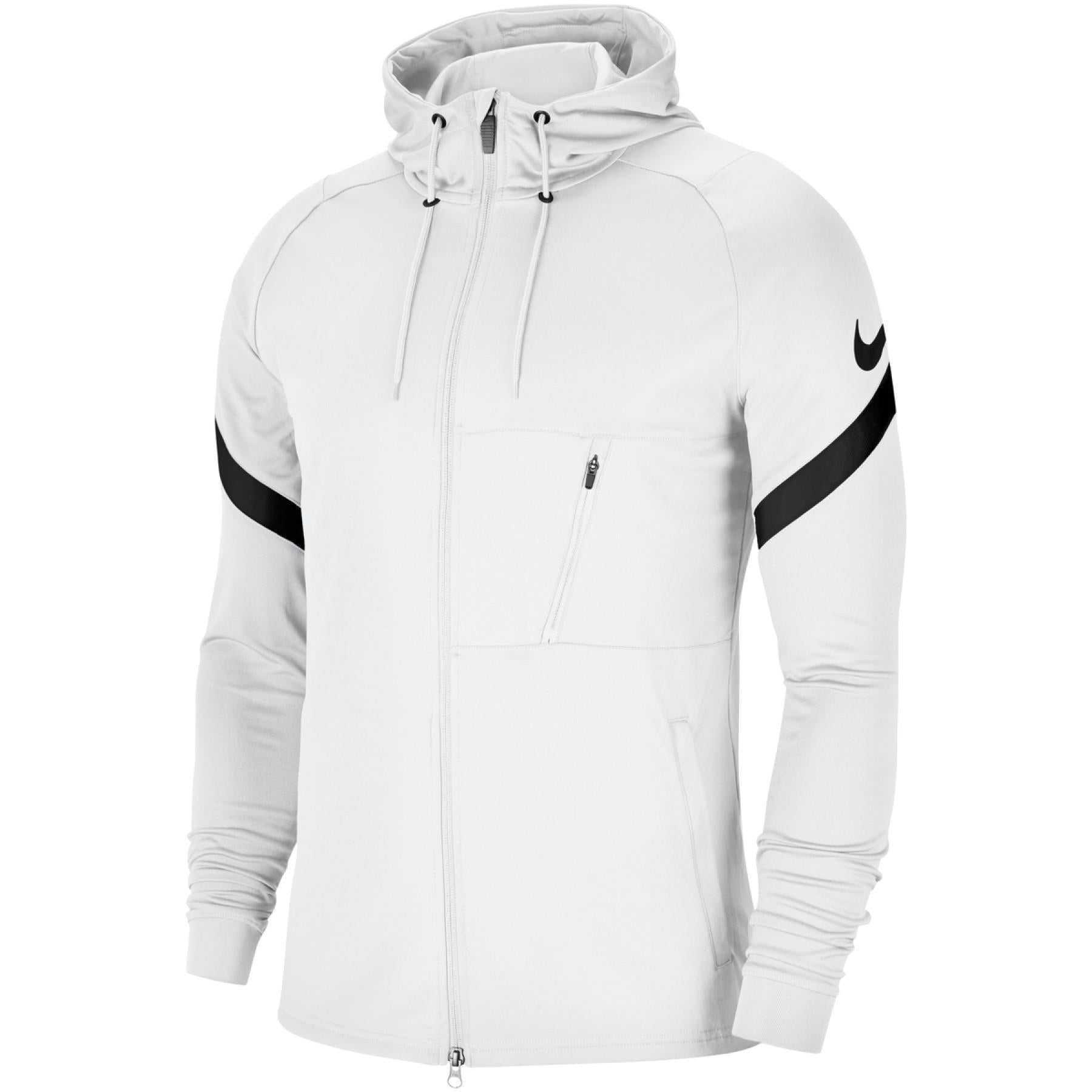 NIKE DRIFIT STRIKE 21 CW5865-100