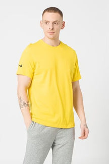 T-SHIRT NIKE PARK CZ0881-719